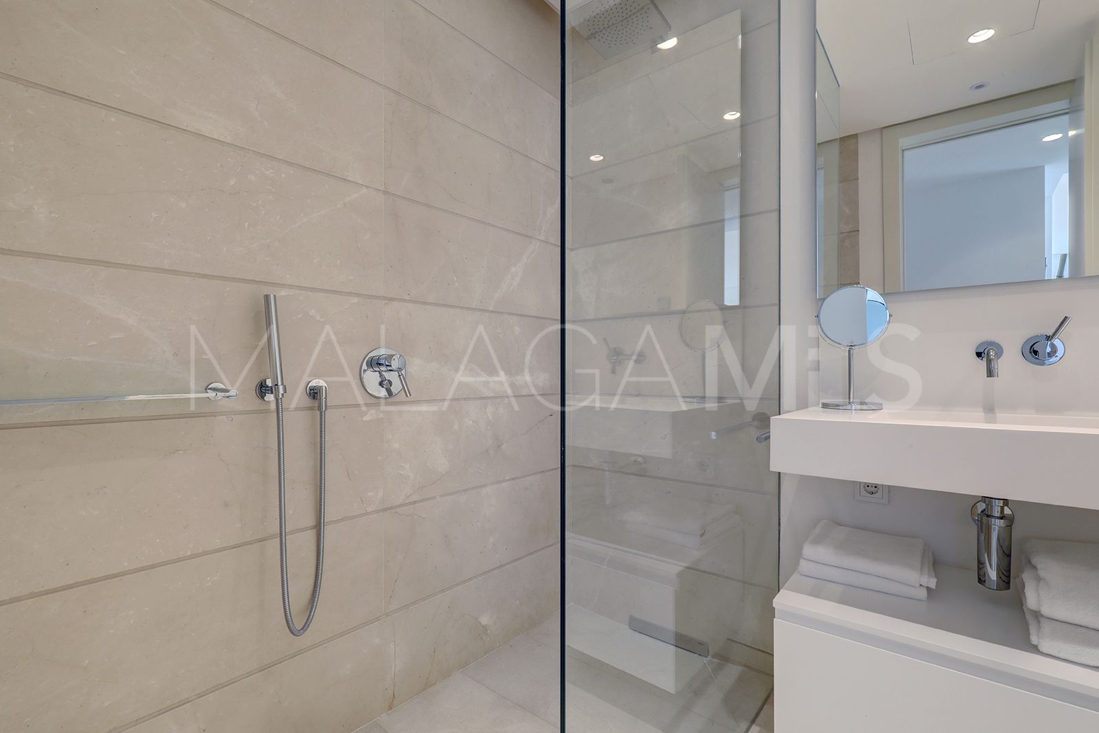 Erdgeschosswohnung for sale in Palo Alto