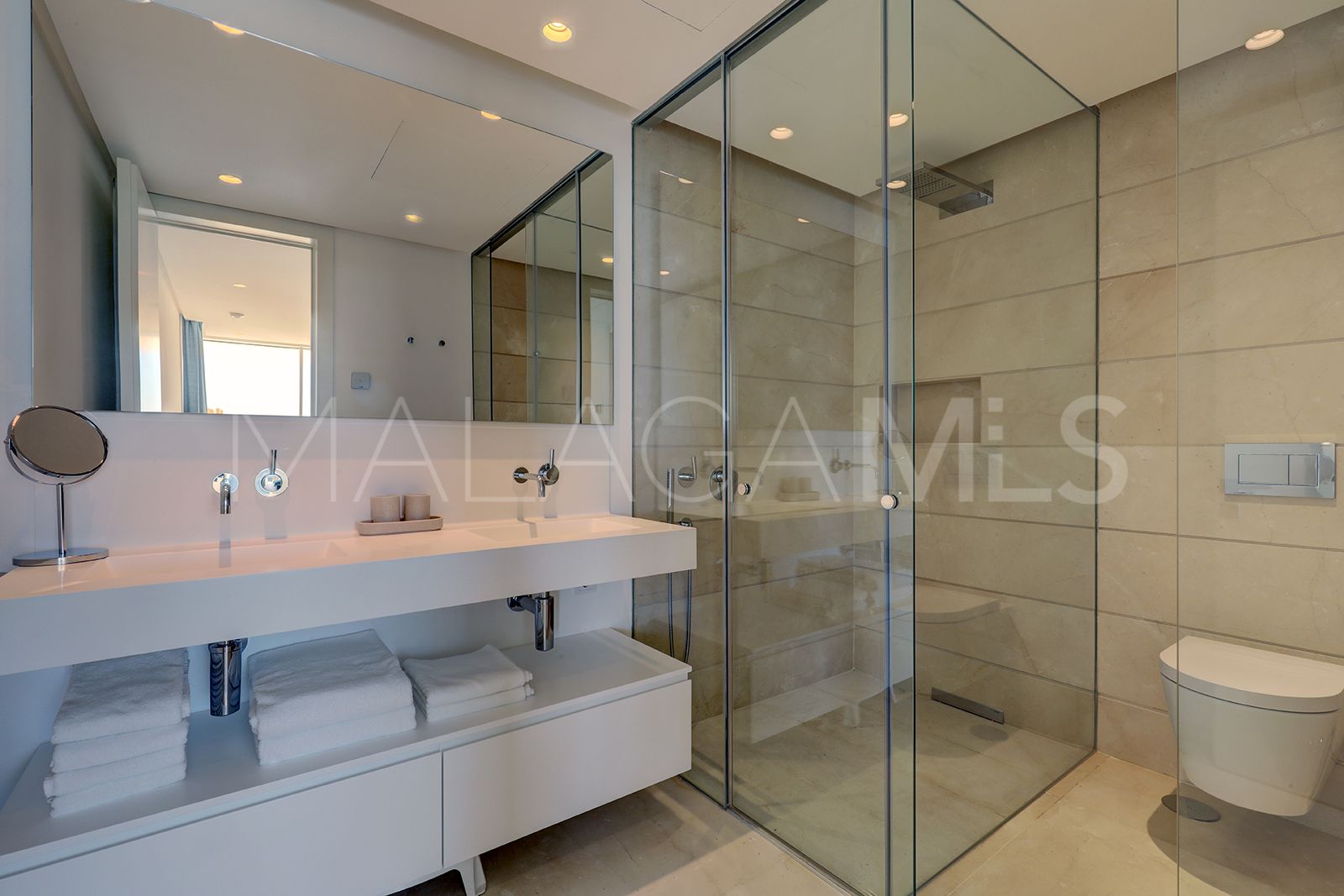 Erdgeschosswohnung for sale in Palo Alto