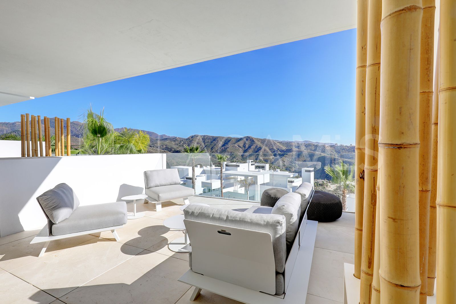 Erdgeschosswohnung for sale in Palo Alto