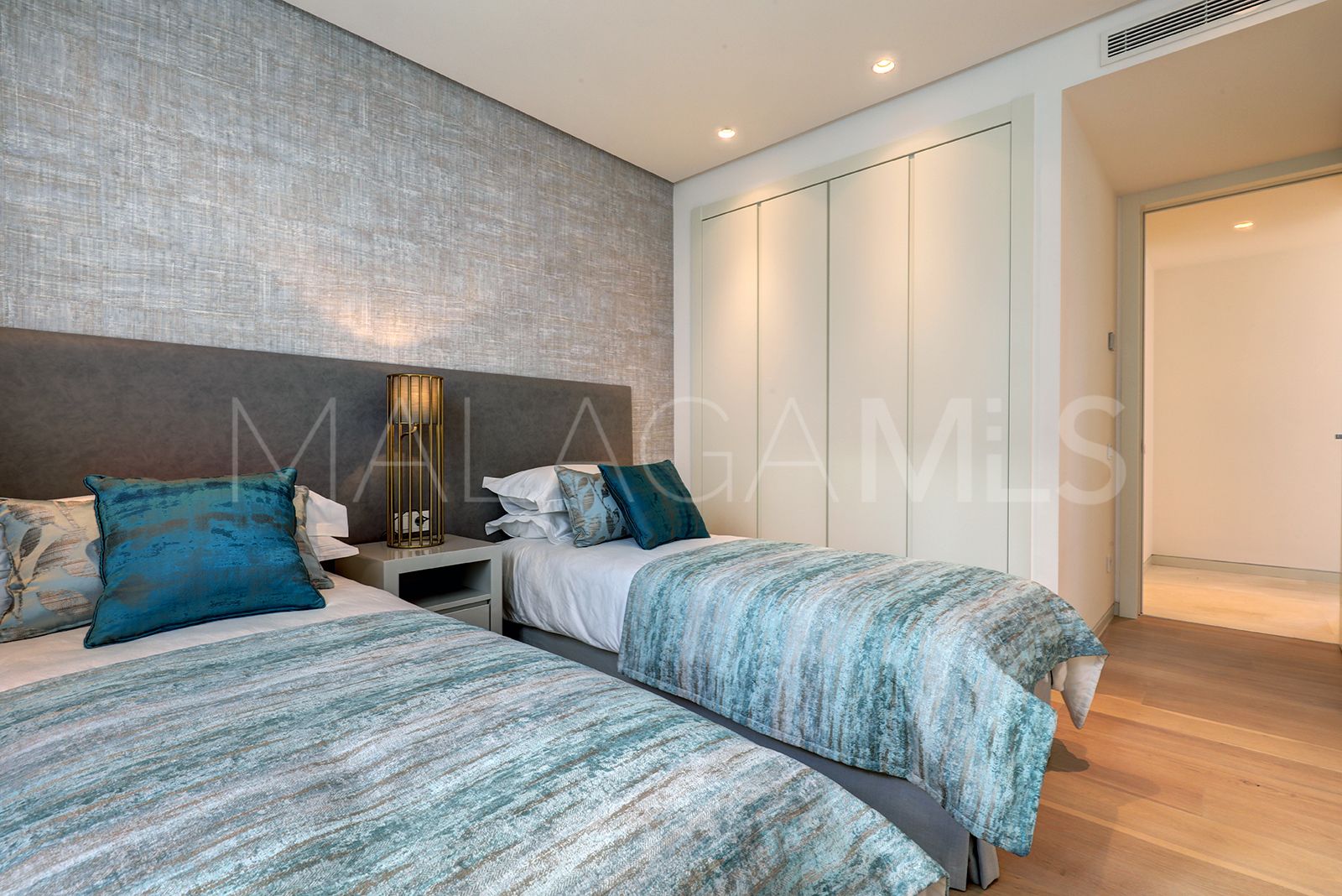 Erdgeschosswohnung for sale in Palo Alto