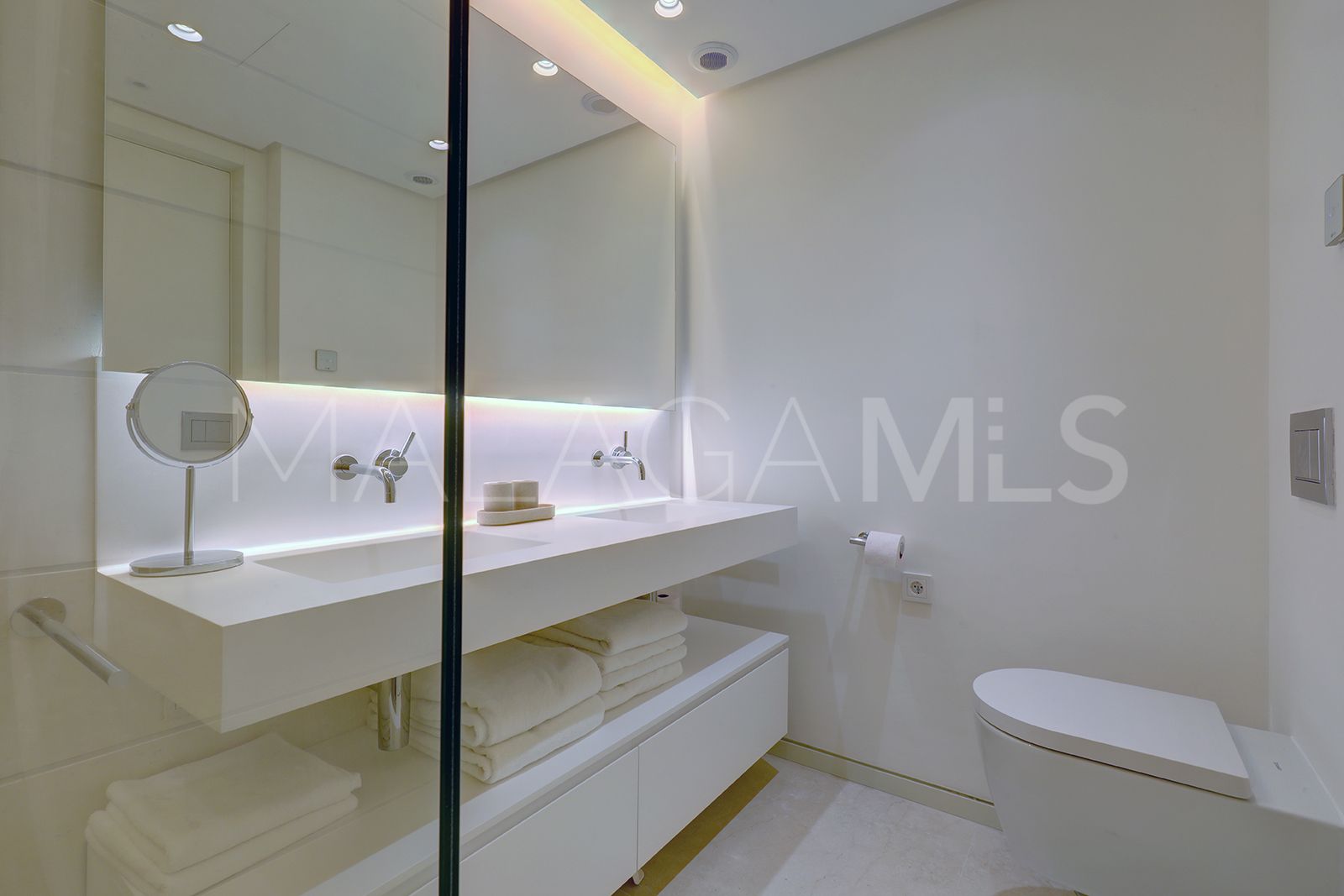 Erdgeschosswohnung for sale in Palo Alto