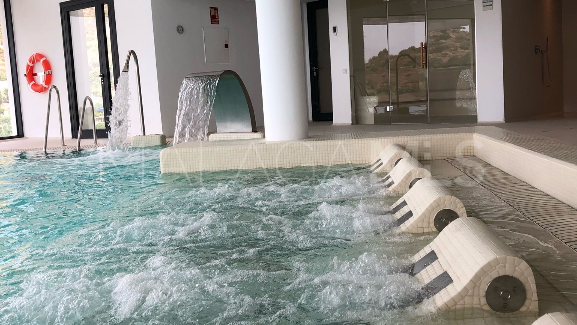 Erdgeschosswohnung for sale in Palo Alto