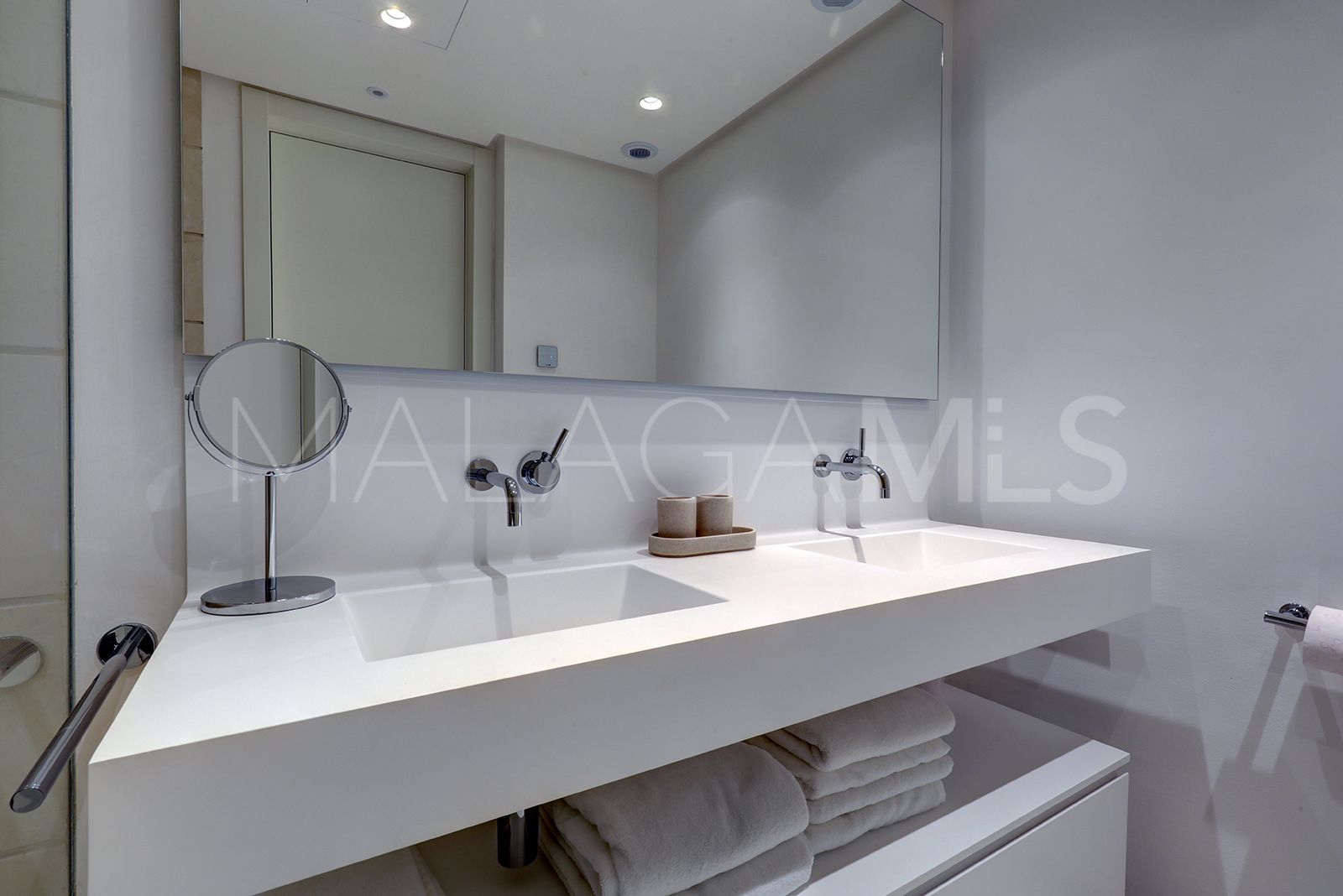 Erdgeschosswohnung for sale in Palo Alto