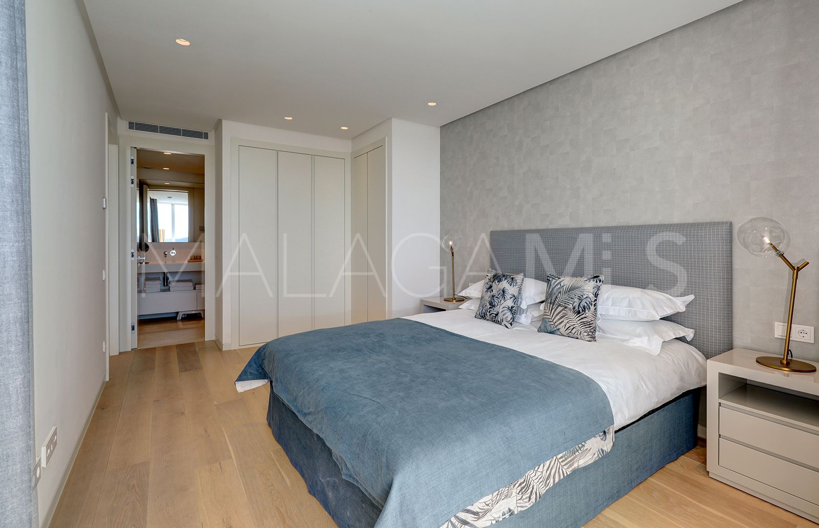 Erdgeschosswohnung for sale in Palo Alto