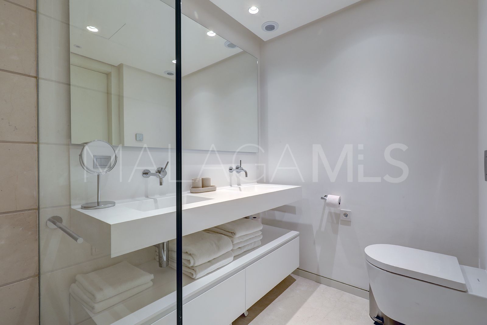 Erdgeschosswohnung for sale in Palo Alto