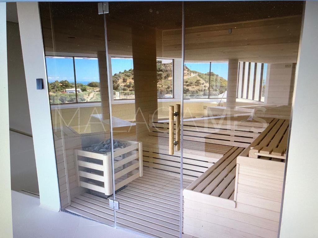 Erdgeschosswohnung for sale in Palo Alto