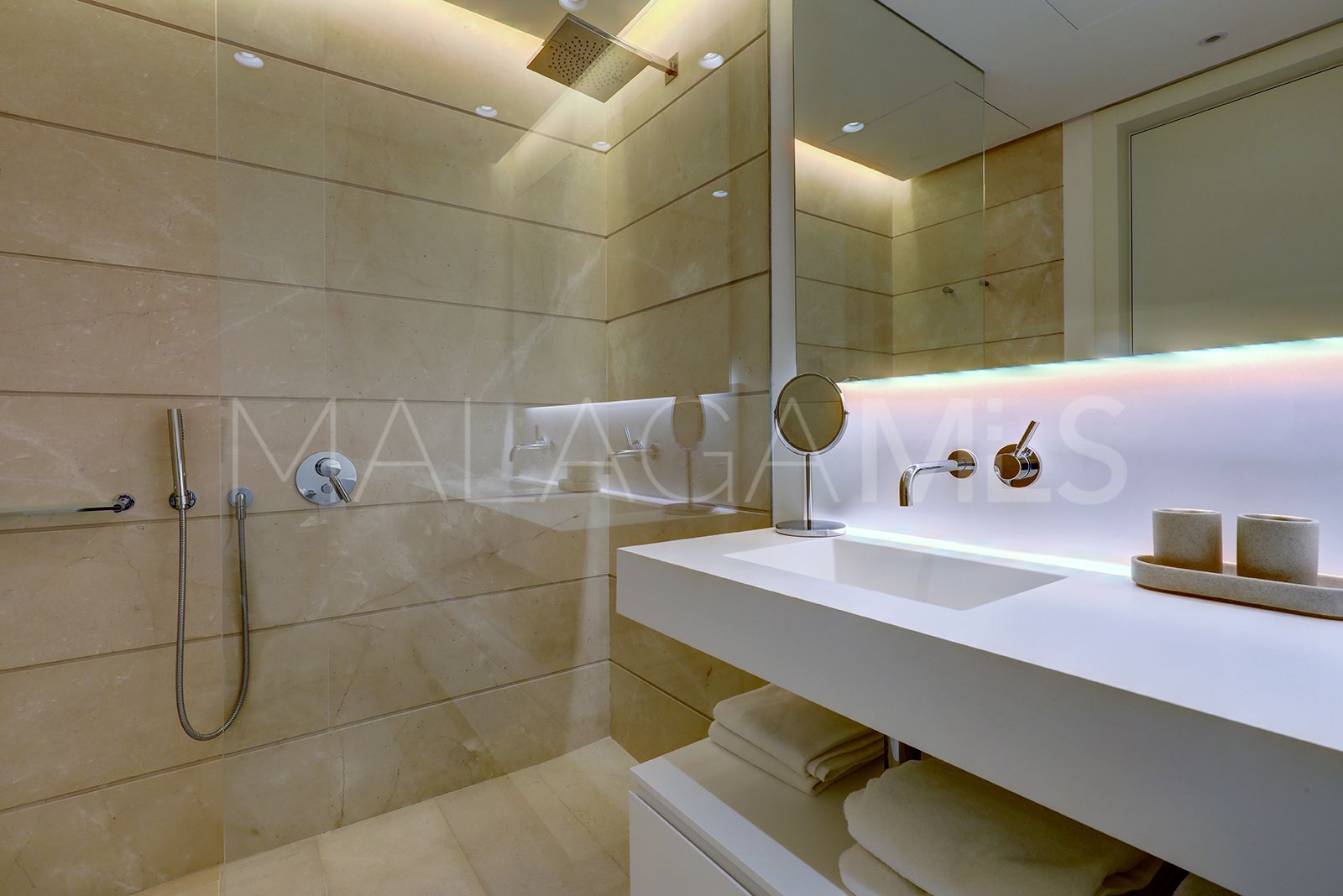 Erdgeschosswohnung for sale in Palo Alto