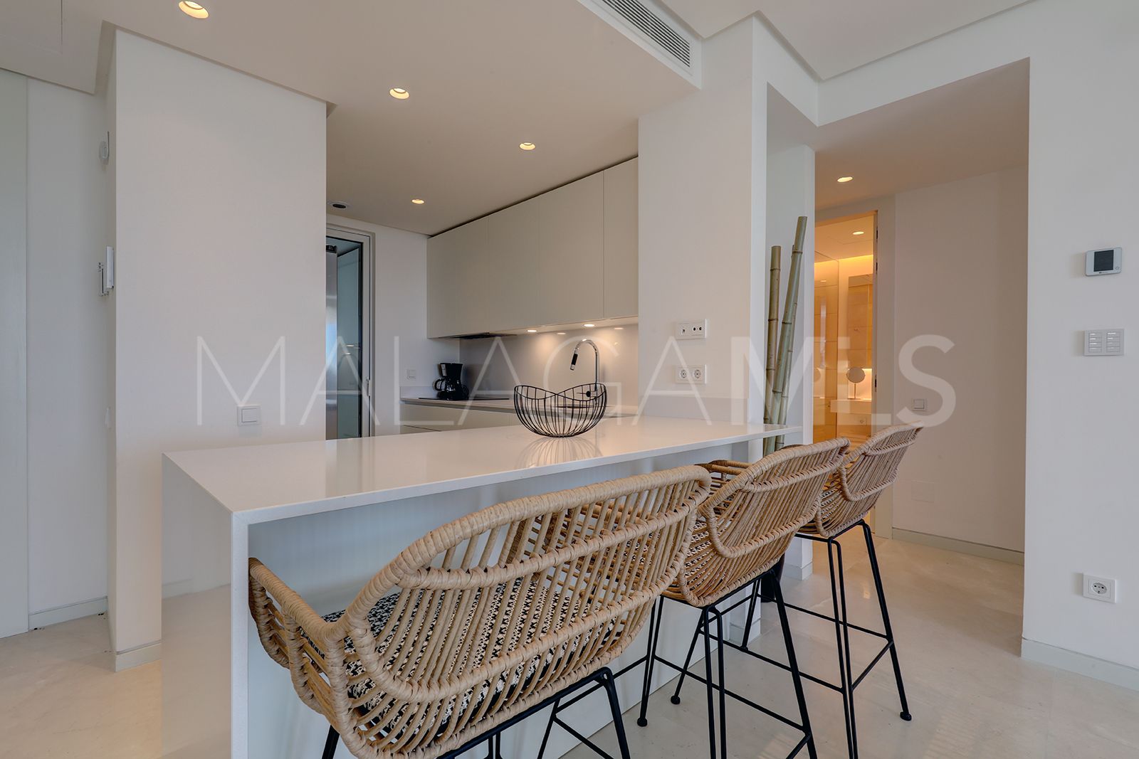 Erdgeschosswohnung for sale in Palo Alto