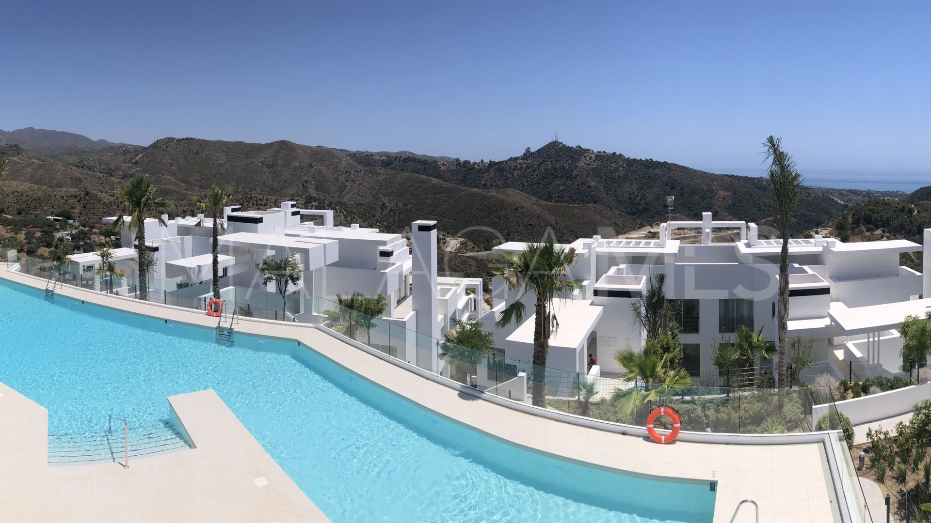 Erdgeschosswohnung for sale in Palo Alto