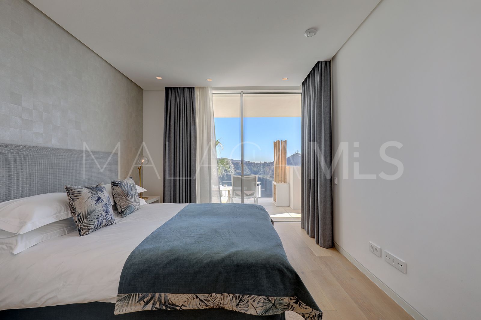 Erdgeschosswohnung for sale in Palo Alto