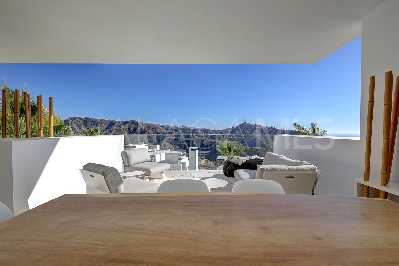 Erdgeschosswohnung for sale in Palo Alto