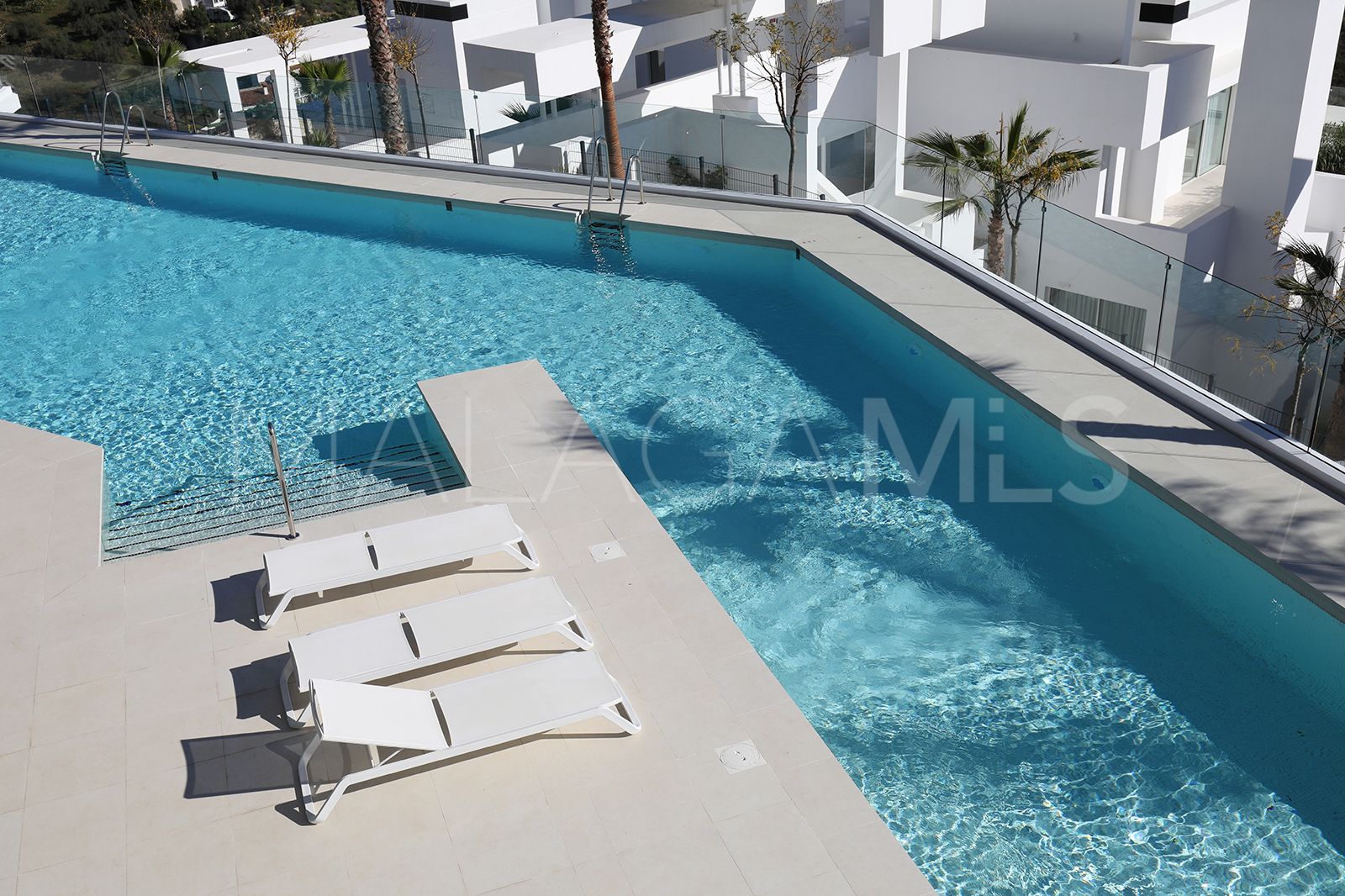 Erdgeschosswohnung for sale in Palo Alto