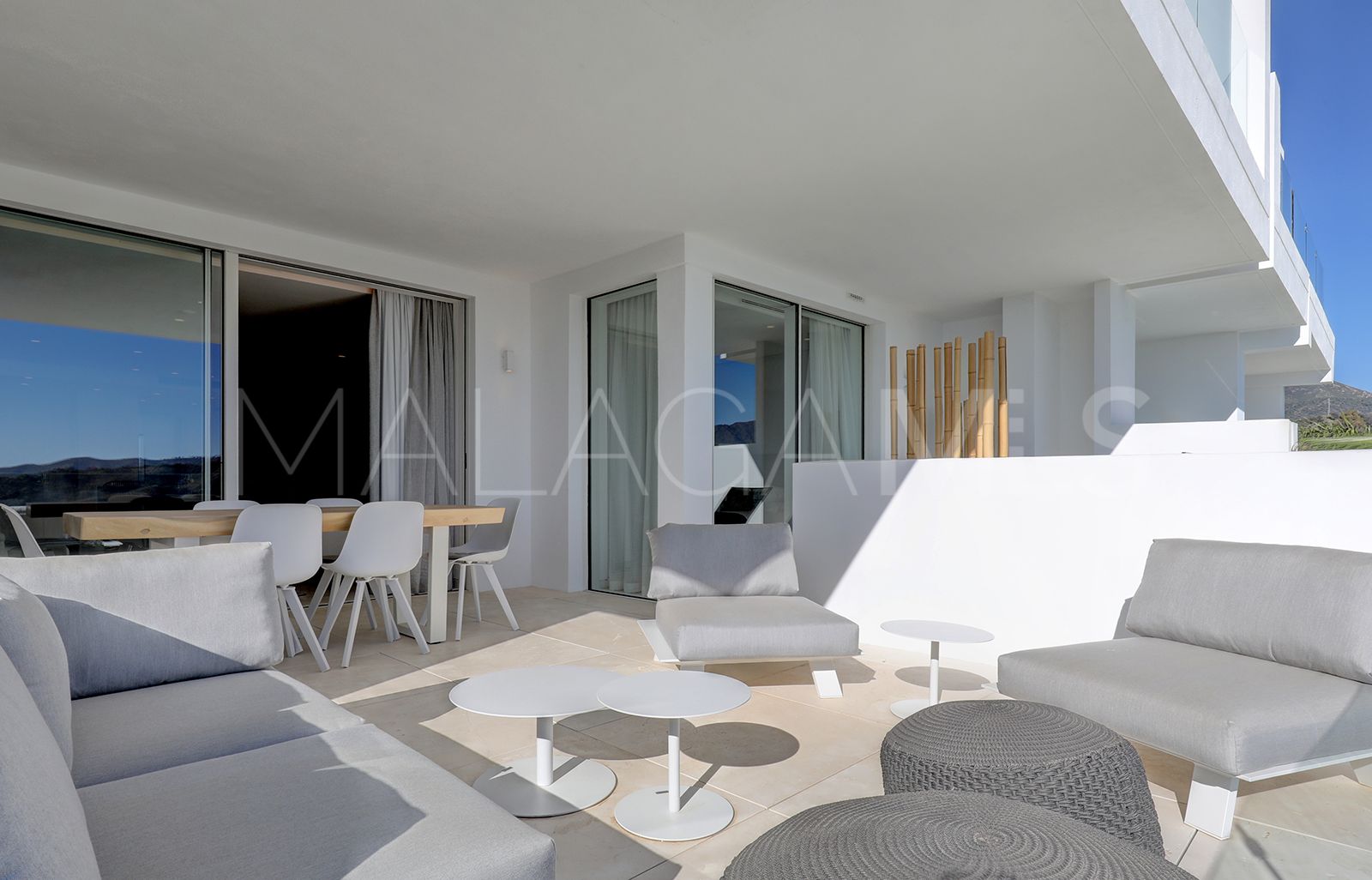 Erdgeschosswohnung for sale in Palo Alto