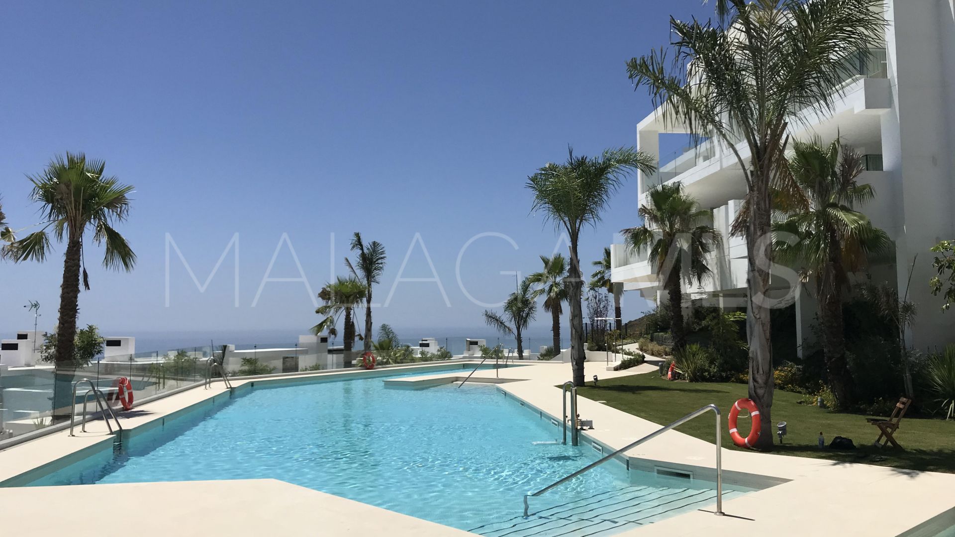 Erdgeschosswohnung for sale in Palo Alto