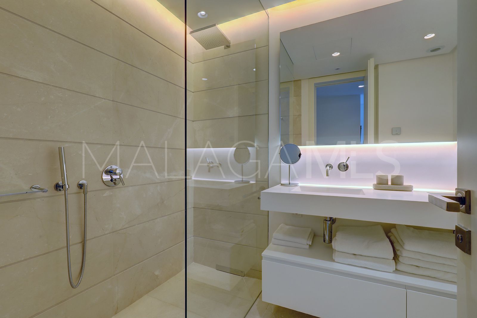 Erdgeschosswohnung for sale in Palo Alto