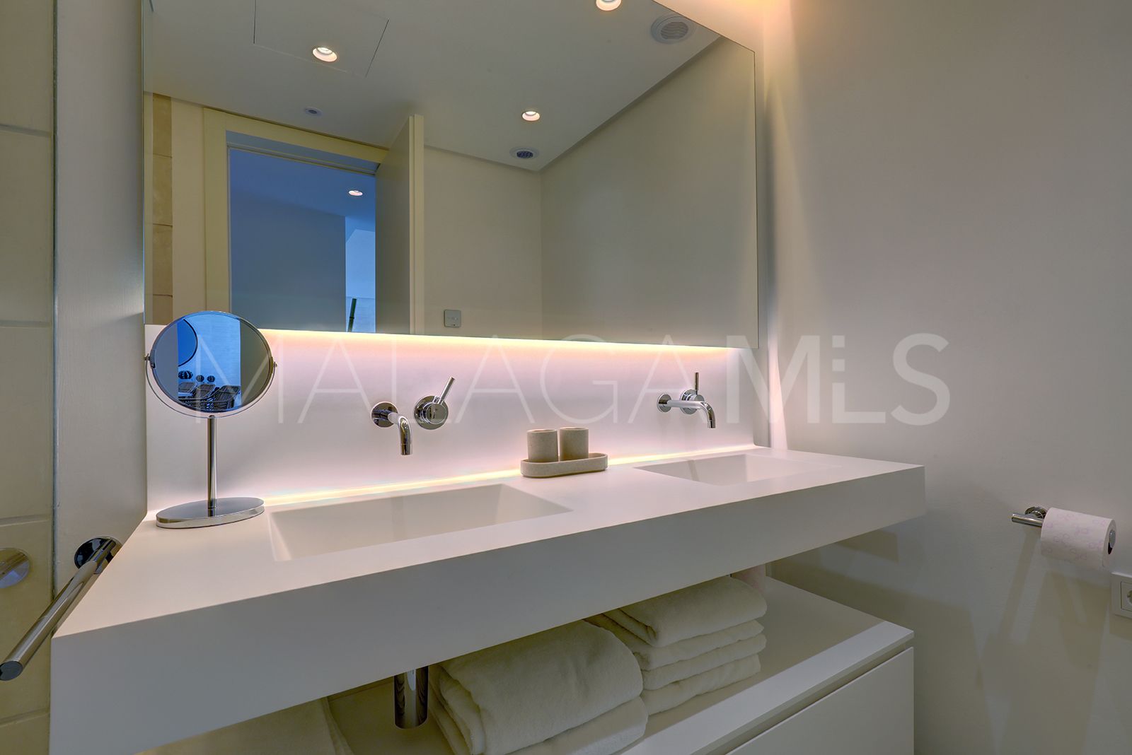 Erdgeschosswohnung for sale in Palo Alto