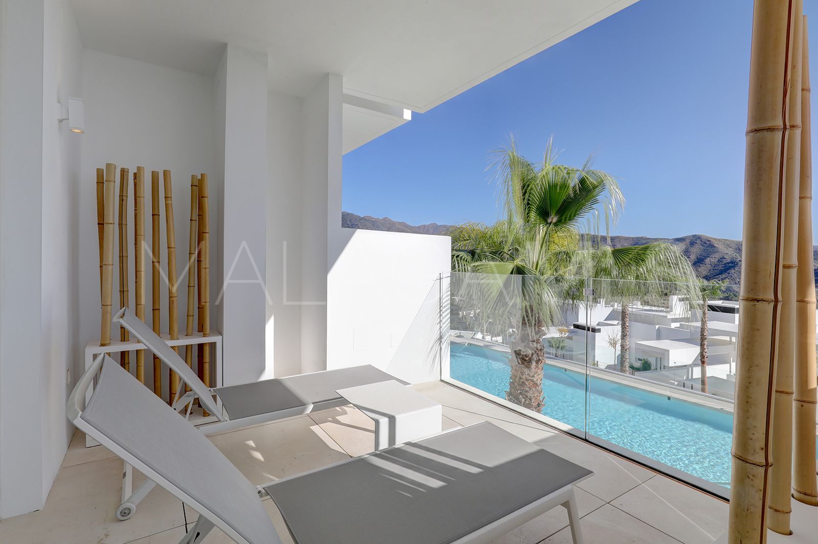 Erdgeschosswohnung for sale in Palo Alto