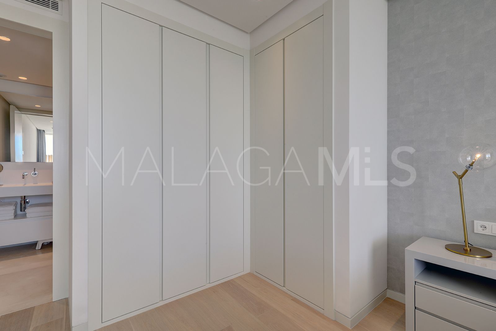 Erdgeschosswohnung for sale in Palo Alto