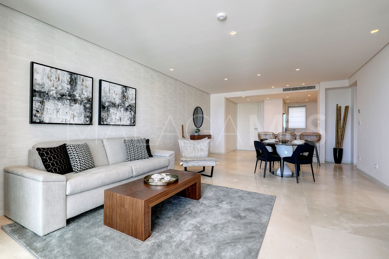 Erdgeschosswohnung for sale in Palo Alto