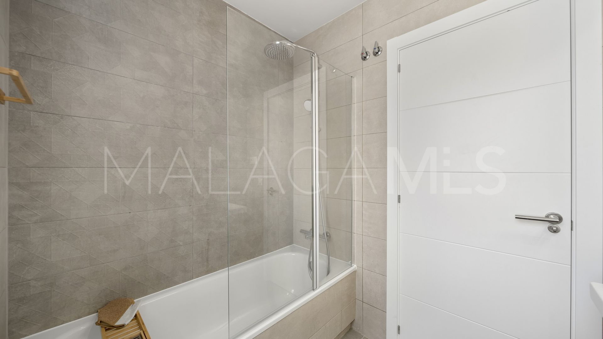 Pareado with 4 bedrooms a la venta in Riviera del Sol