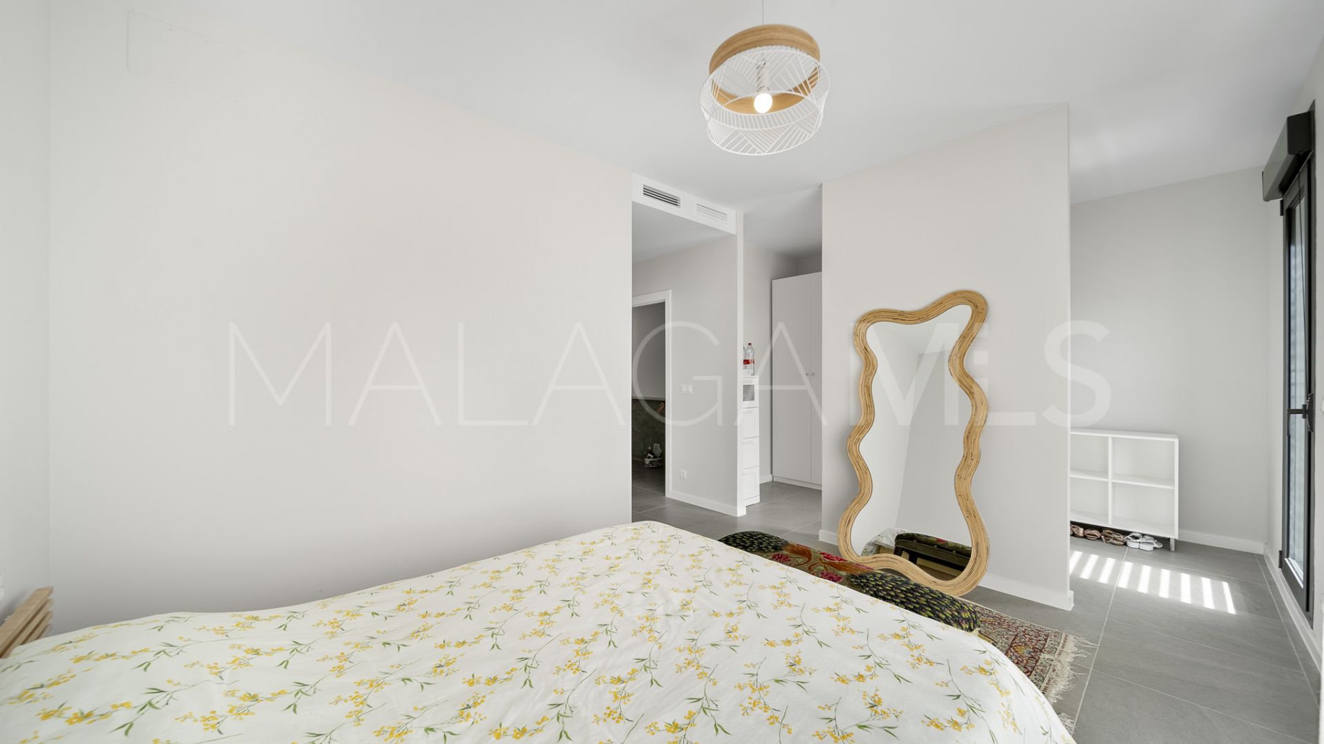 Pareado with 4 bedrooms a la venta in Riviera del Sol