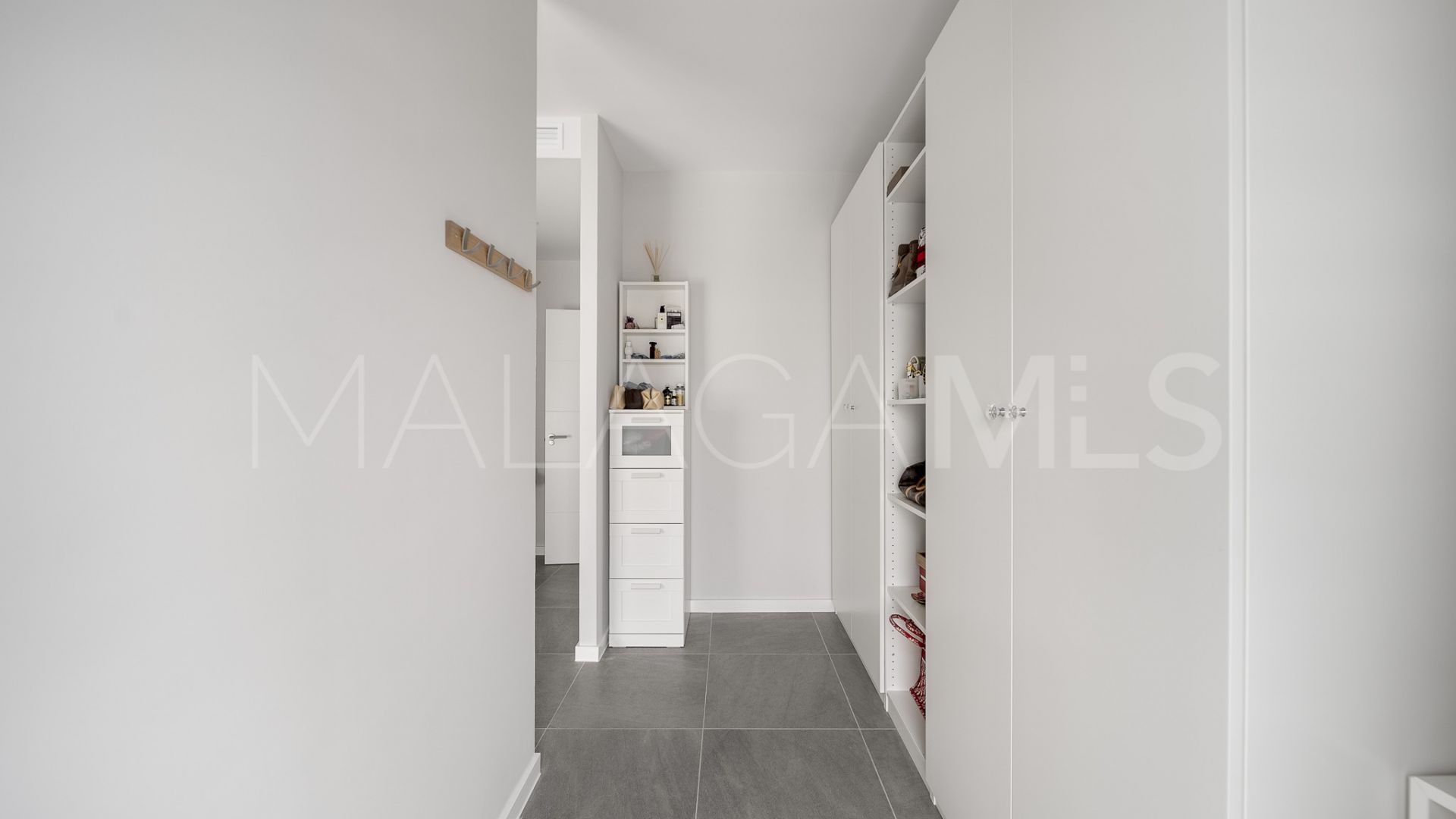 Pareado with 4 bedrooms a la venta in Riviera del Sol