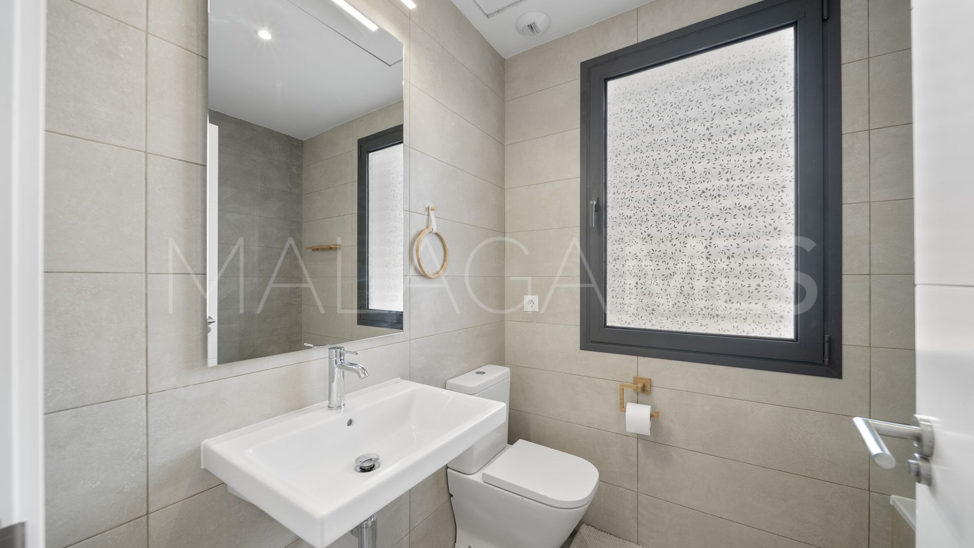 Pareado with 4 bedrooms a la venta in Riviera del Sol