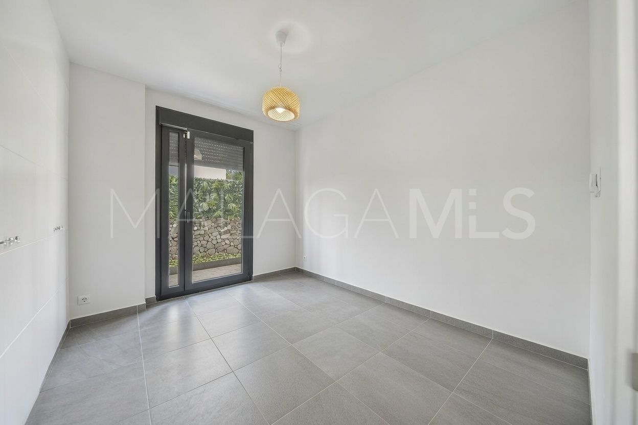 Pareado with 4 bedrooms a la venta in Riviera del Sol