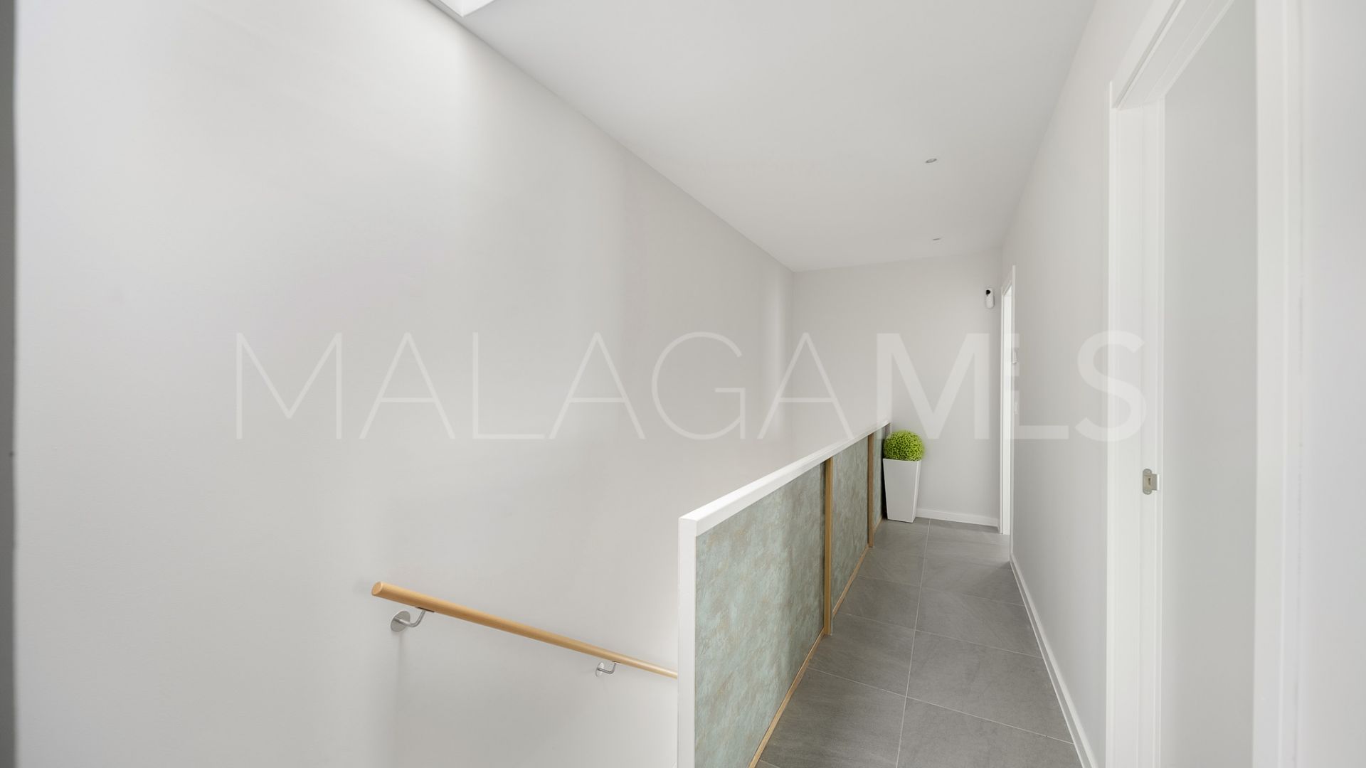 Pareado with 4 bedrooms a la venta in Riviera del Sol