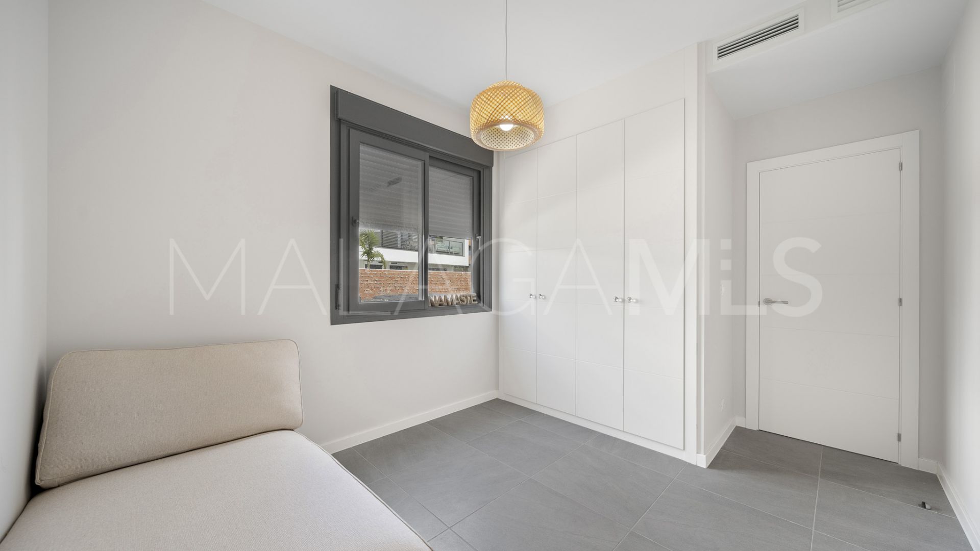 Pareado with 4 bedrooms a la venta in Riviera del Sol