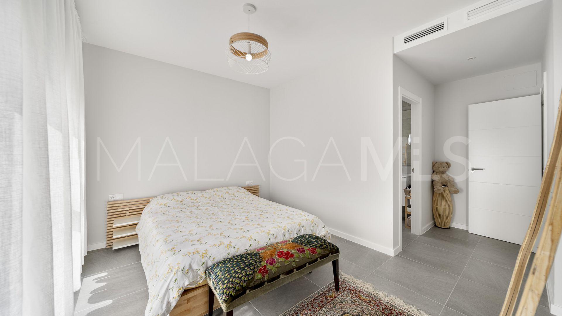 Pareado with 4 bedrooms a la venta in Riviera del Sol