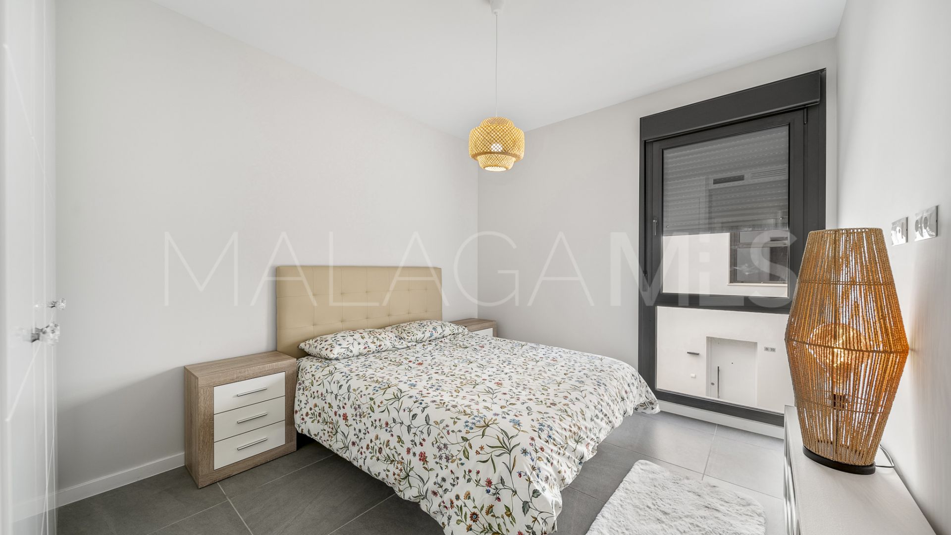 Pareado with 4 bedrooms a la venta in Riviera del Sol