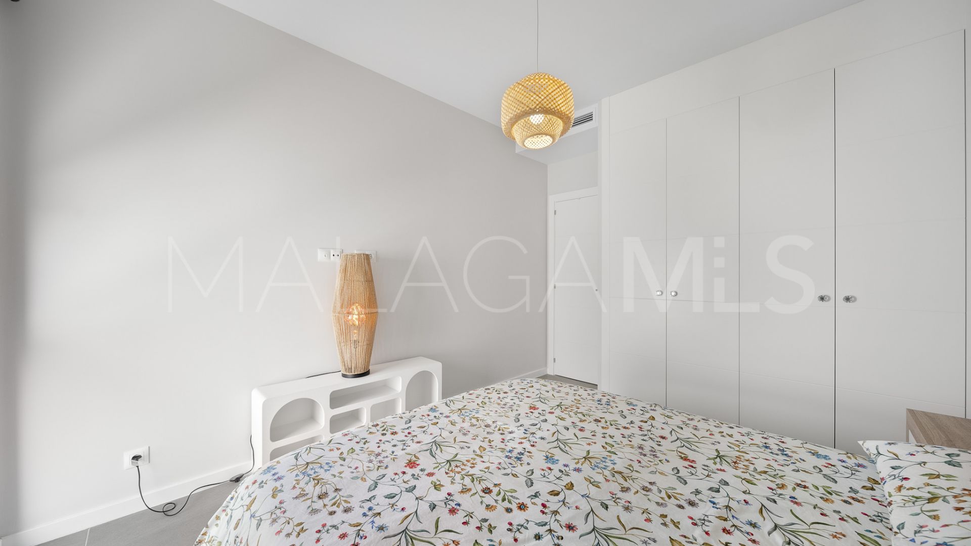 Pareado with 4 bedrooms a la venta in Riviera del Sol