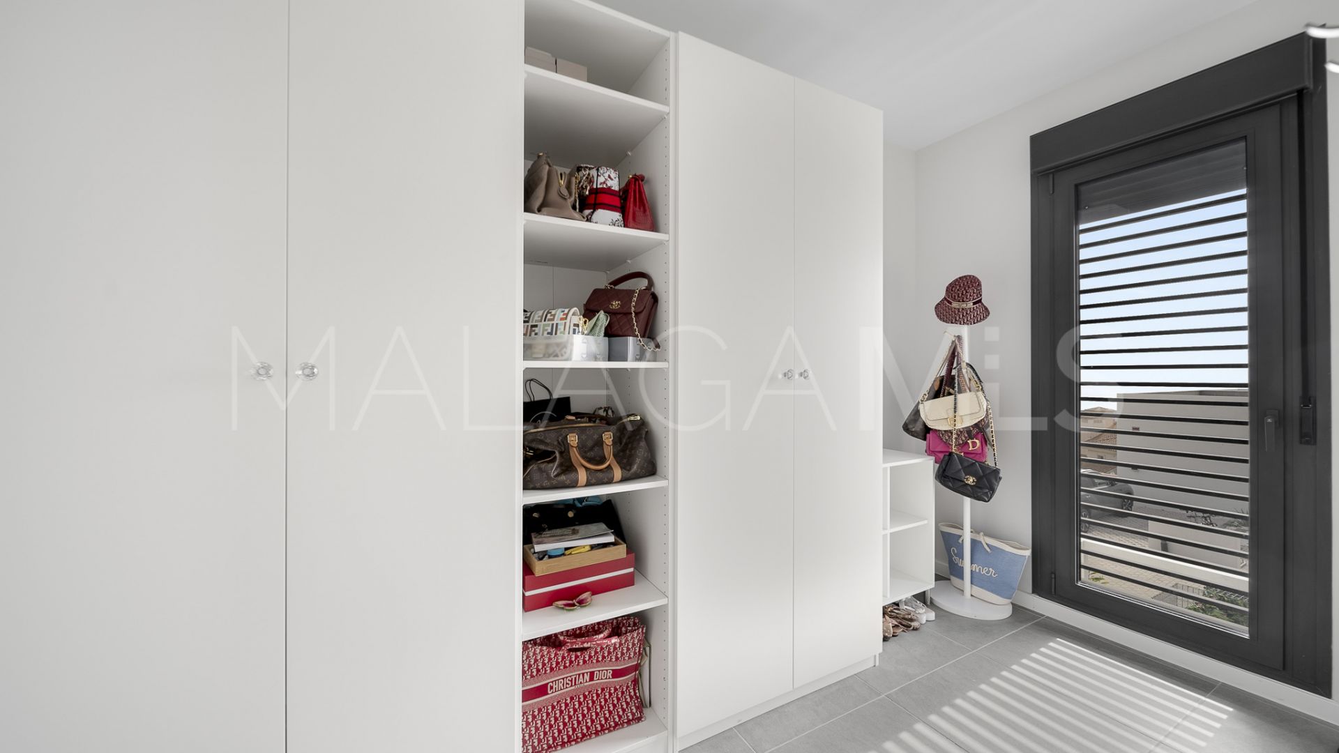 Pareado with 4 bedrooms a la venta in Riviera del Sol