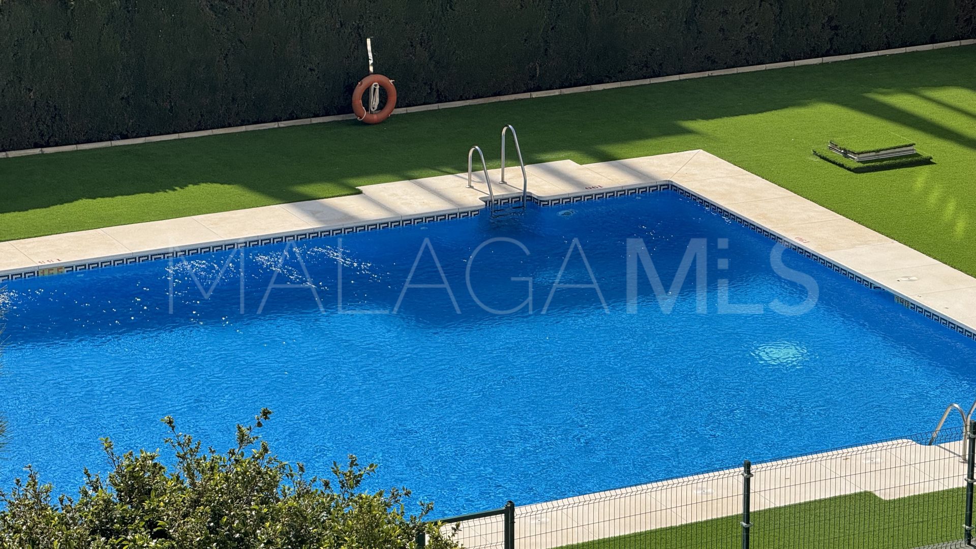 Nueva Andalucia, apartamento for sale with 4 bedrooms