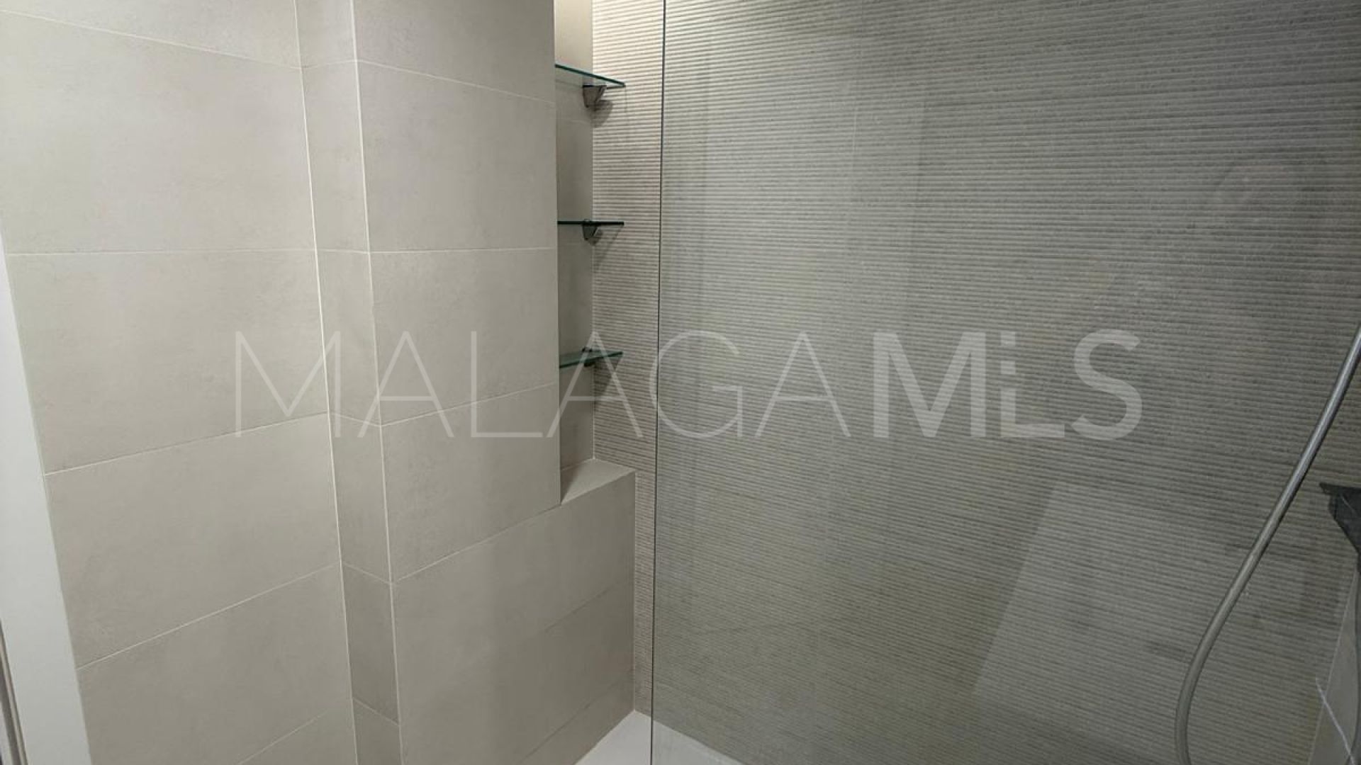 Appartement for sale in Parque Botanico