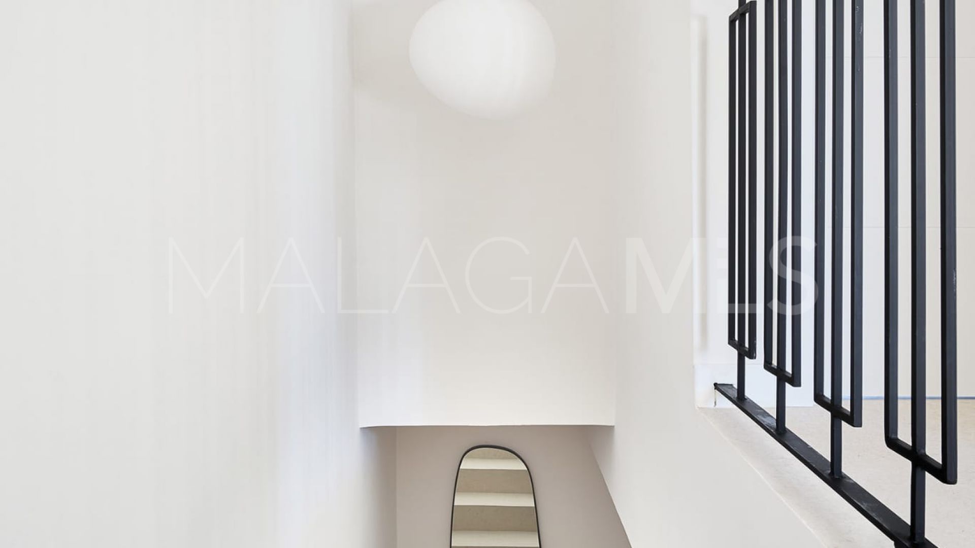 Radhus for sale in Nueva Andalucia