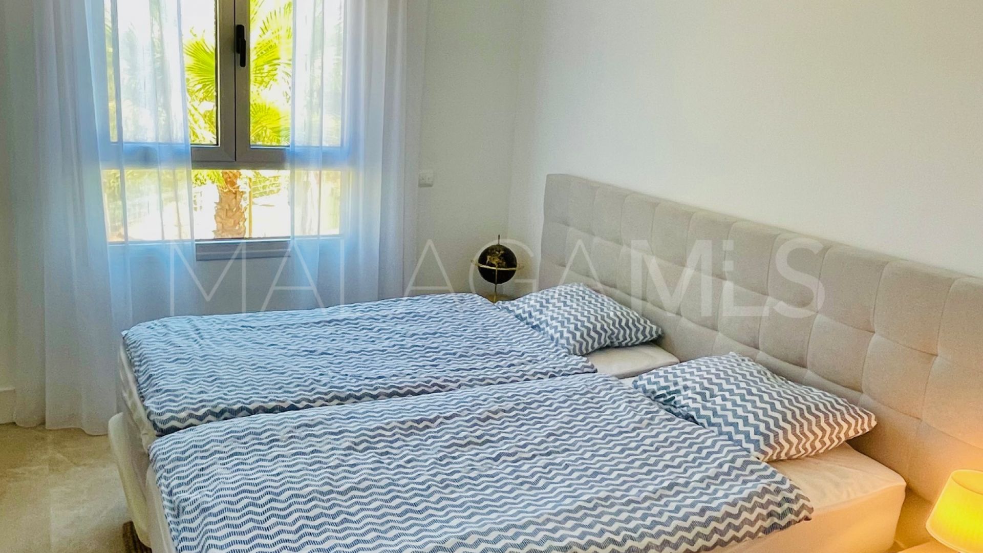 Maison de ville for sale in La Cala Golf Resort