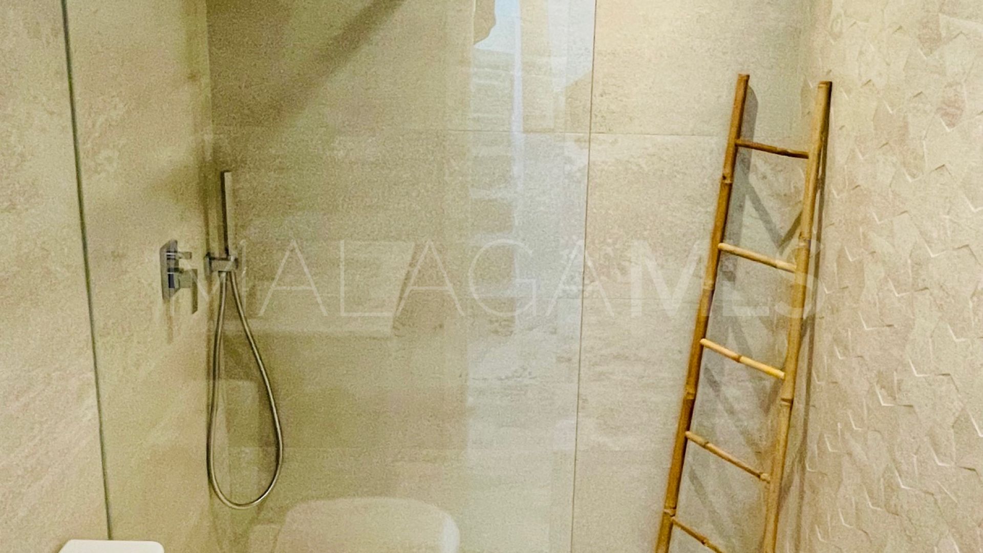 Maison de ville for sale in La Cala Golf Resort