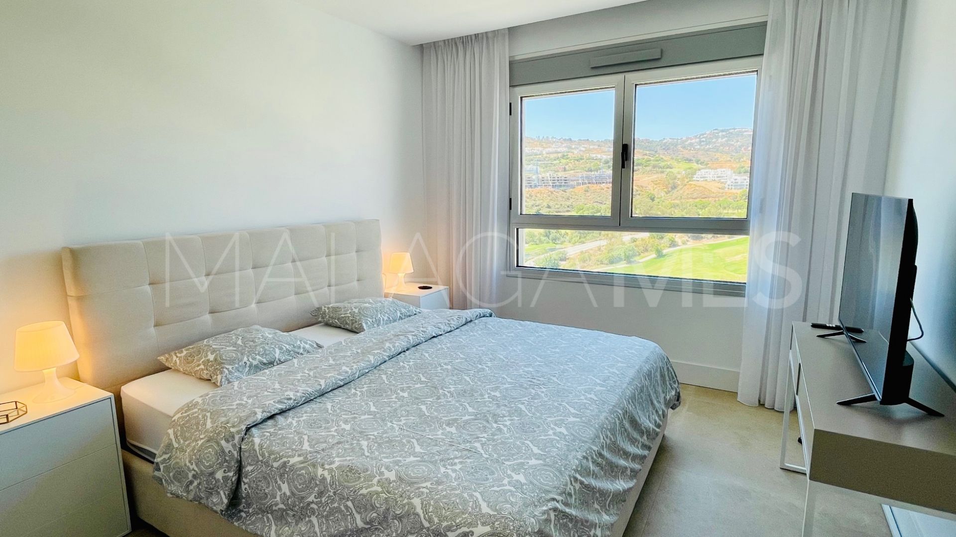 Maison de ville for sale in La Cala Golf Resort