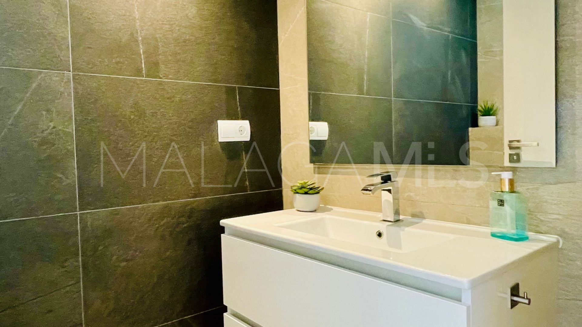 Maison de ville for sale in La Cala Golf Resort