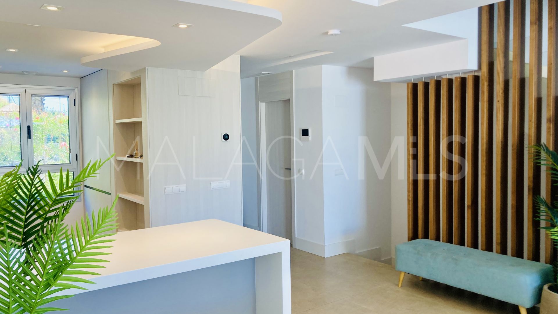 Maison de ville for sale in La Cala Golf Resort