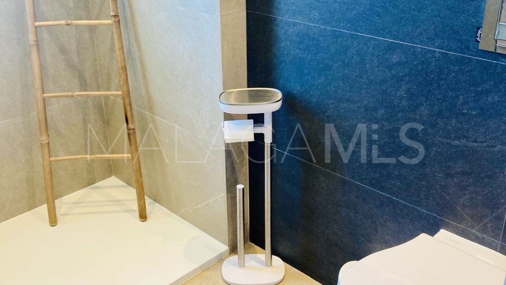 Maison de ville for sale in La Cala Golf Resort