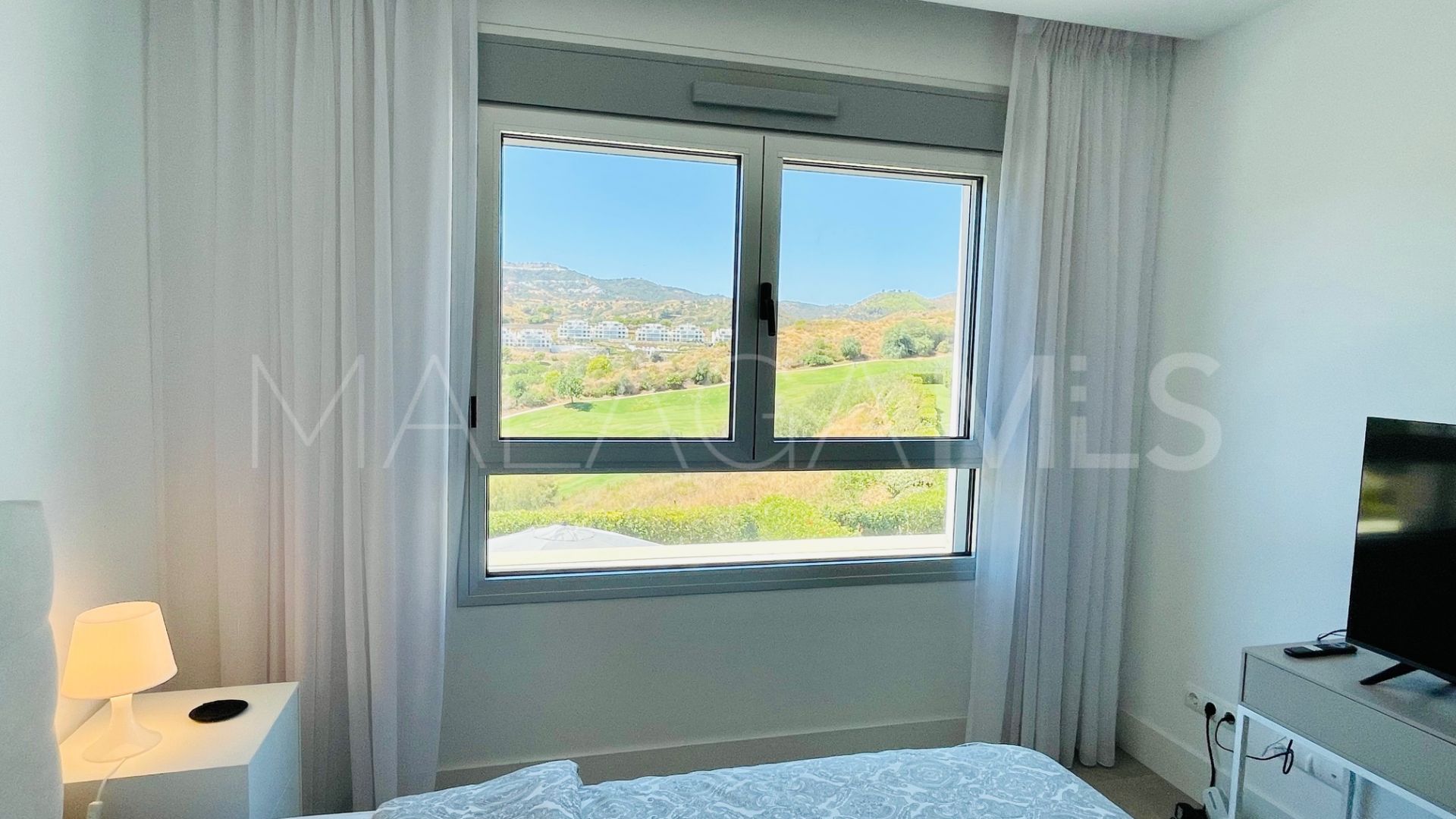 Maison de ville for sale in La Cala Golf Resort