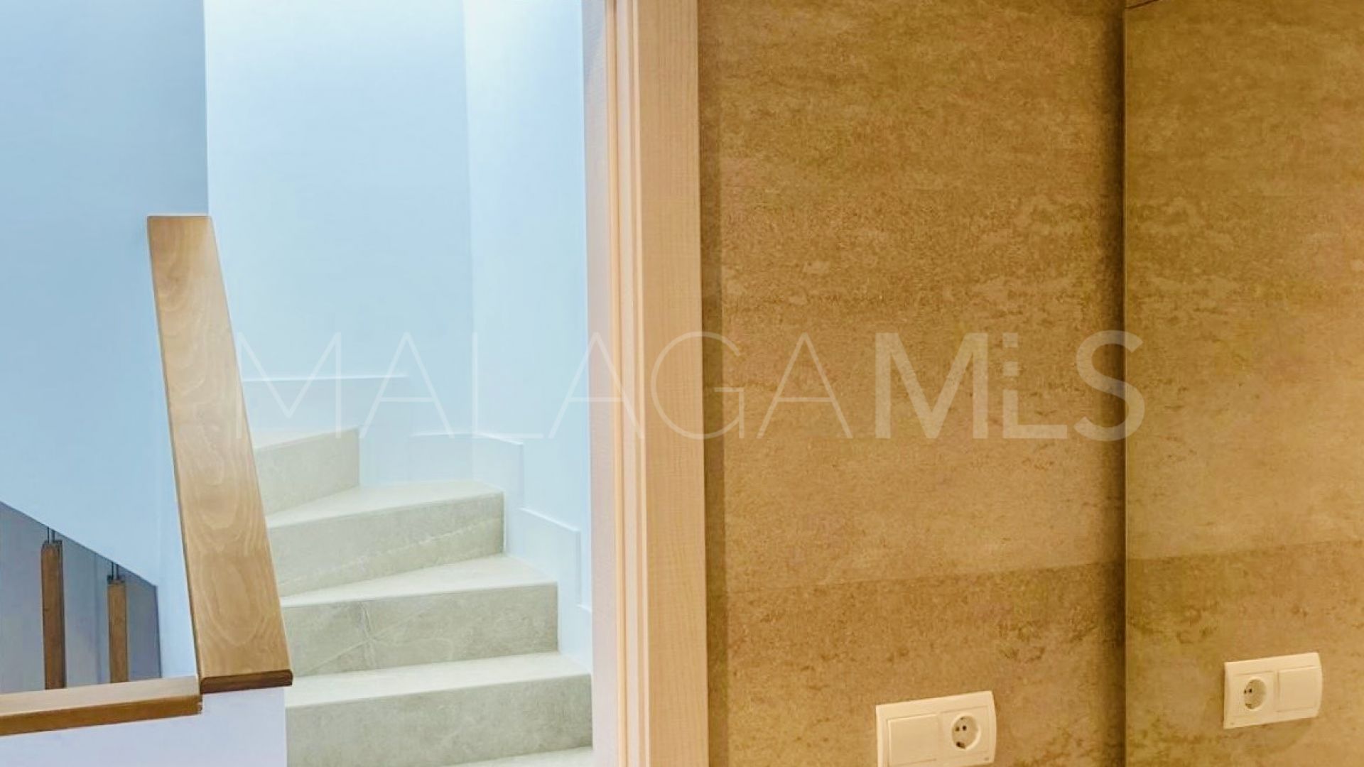 Maison de ville for sale in La Cala Golf Resort