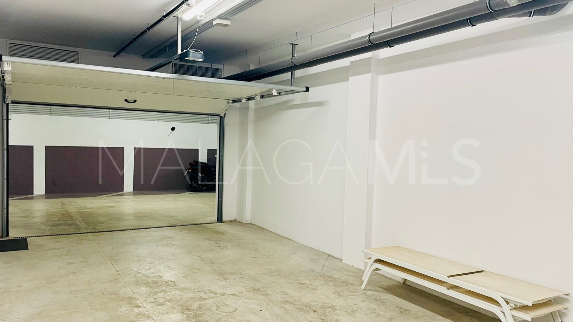 Maison de ville for sale in La Cala Golf Resort