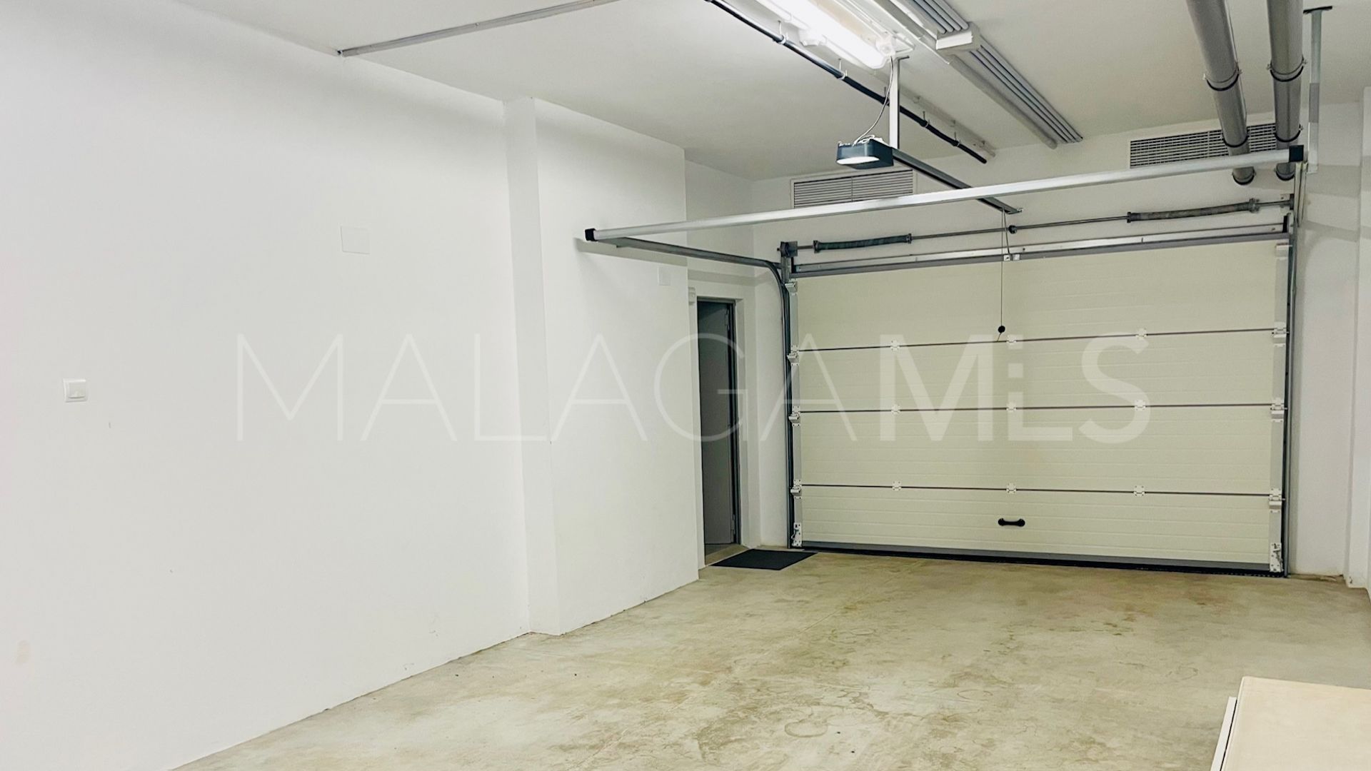 Maison de ville for sale in La Cala Golf Resort