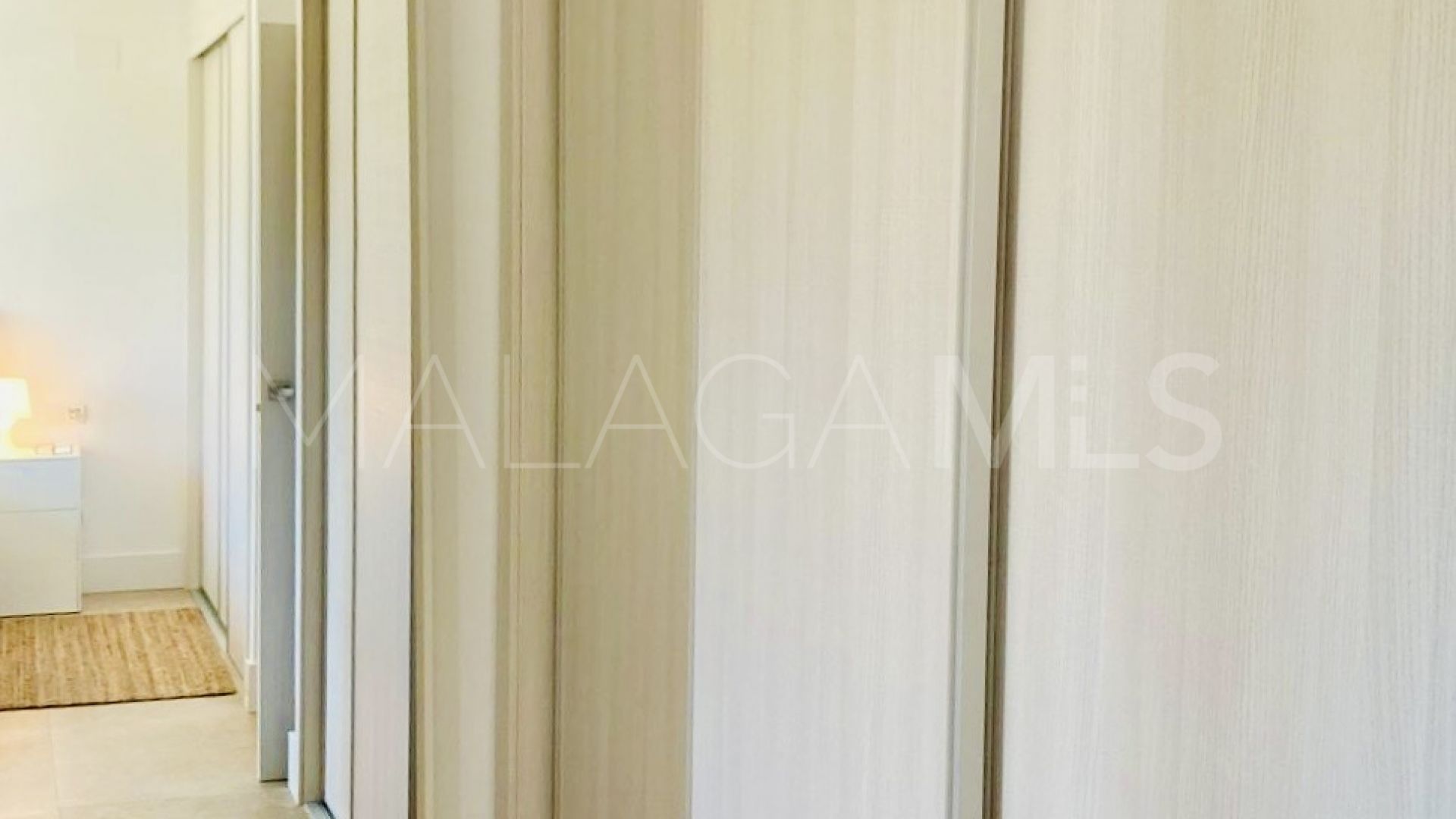 Maison de ville for sale in La Cala Golf Resort