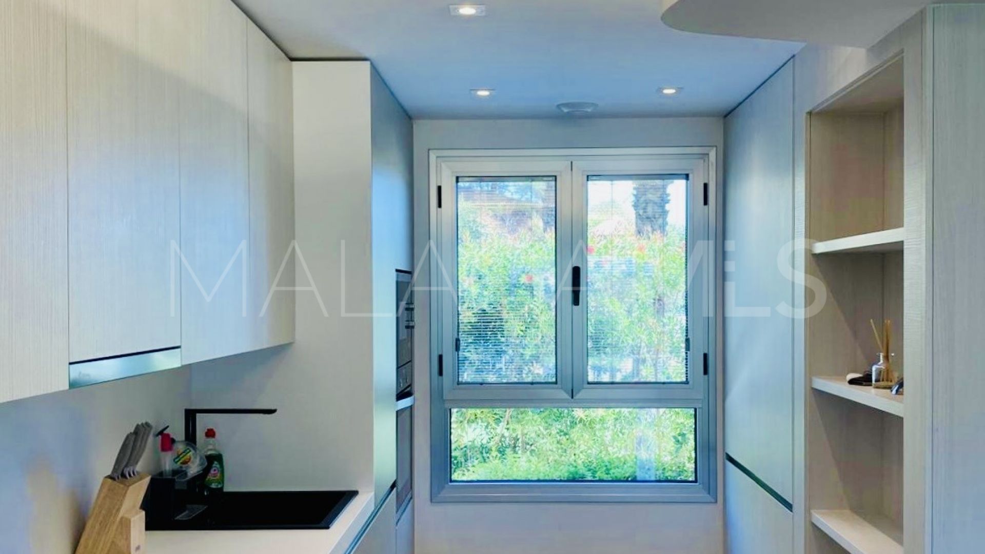 Maison de ville for sale in La Cala Golf Resort