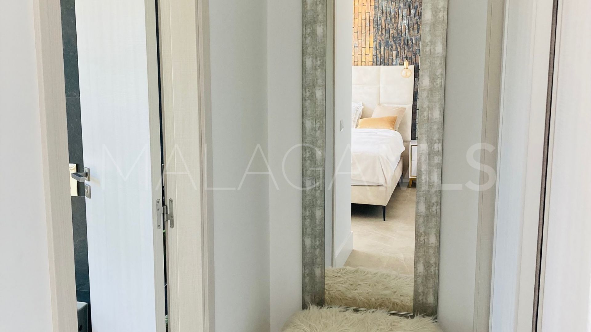 Adosado with 3 bedrooms for sale in La Cala Golf Resort